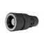 NX-K10YAR-P10WCD0-0000 NX-K10YAR-P10WCD0-0000