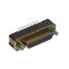 MDM51PCBSPTL67 MDM51PCBSPTL67