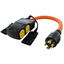 L1430CBF520 L1430CBF520