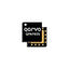 QPA9805EVB-01 QPA9805EVB-01