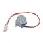 SM-5VDC SM-5VDC
