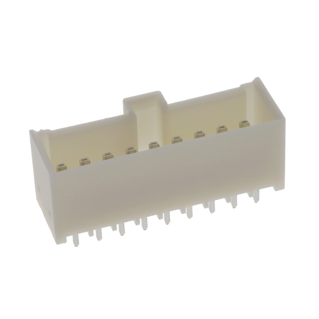 MDF6-18DP-3.5DSA(23)