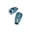 MFT-316-5 MFT-316-5