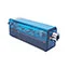 IF-RL30-670 IF-RL30-670