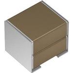 CKG57NX7S2A226M500JJ CKG57NX7S2A226M500JJ