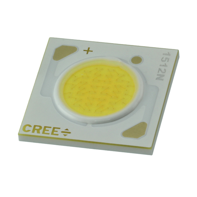CXA1512 Series CXA1512 Series
