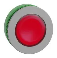 SCHNEIDER ELECTRIC ZB5FV043C0 SCHNEIDER ELECTRIC ZB5FV043C0