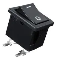 NKK SWITCHES CWSB11AA1H