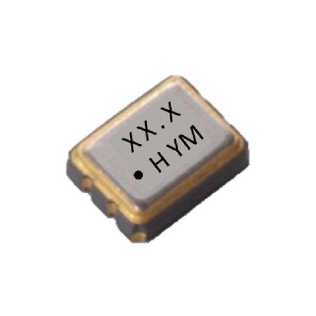 SSW025000I3CHE-ST7R2