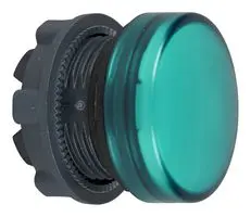SCHNEIDER ELECTRIC ZB5AV03 SCHNEIDER ELECTRIC ZB5AV03