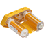 M61-R10010-YL M61-R10010-YL