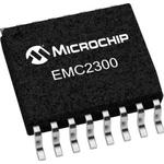 EMC2300-AZC-TR