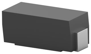 CGS - TE CONNECTIVITY SMW71K0JT