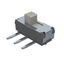 MMP 122-R MMP 122-R