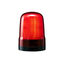SL10-M2KTN-R SL10-M2KTN-R