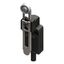 MJG--M4CZ-4508-2L--T3 MJG--M4CZ-4508-2L--T3