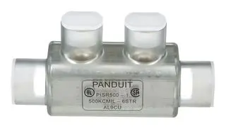 PANDUIT PISR500-1