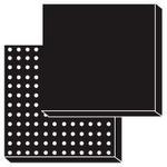 STMicroelectronics-STM32L4S5ZIY6TR Microcontrollers - MCUs MCU 32-bit ARM Cortex M4 RISC 2MB Flash 3.3V 144-Pin WLCSP T/R