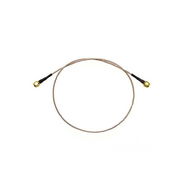 BU-4150029MM150 BU-4150029MM150