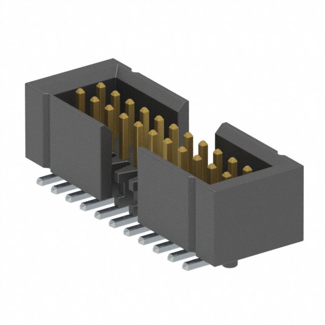 FTMH-111-02-x-DV-ES-A