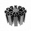 FLOWLED-9650 FLOWLED-9650