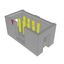 HTST-104-04-H-D-RA