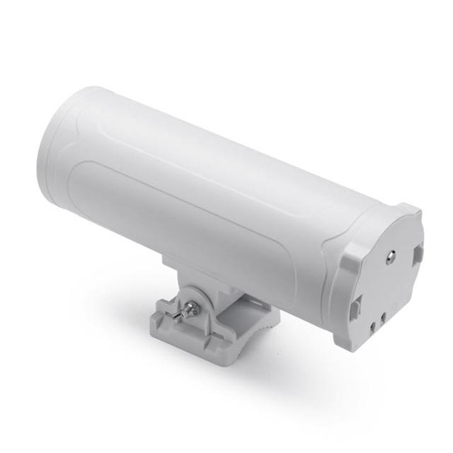 DLOS8N-4G-US915 DLOS8N-4G-US915