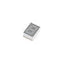 LTS-2807SKG-P LTS-2807SKG-P