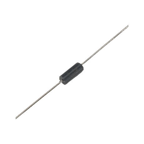 24FP-105K 24FP-105K