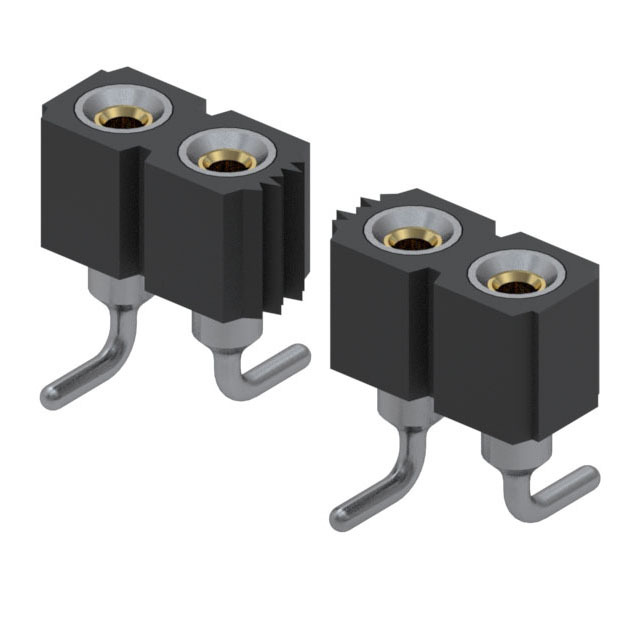 310-xx-1xx-41-105000