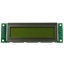 MDLS-20265-SS-LV-G-LED-04-G MDLS-20265-SS-LV-G-LED-04-G