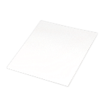 Same Sky (formerly CUI Devices)-AF200-505005 null Thermally Conductive Gap Thermal Pads