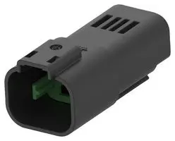 TE CONNECTIVITY 1-2356631-2 TE CONNECTIVITY 1-2356631-2