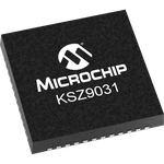 KSZ9031RNXCA