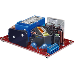 RECOM Power GmbH-RACM65-15S/OF-ST AC to DC Power Supplies AC/DC Power Supply Single-OUT 15V 4.34A 65W 6-Pin Box