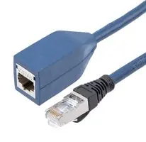L-COM TRD626ADS-MPTL-7F L-COM TRD626ADS-MPTL-7F