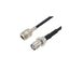 PE3W05123LF-100CM PE3W05123LF-100CM