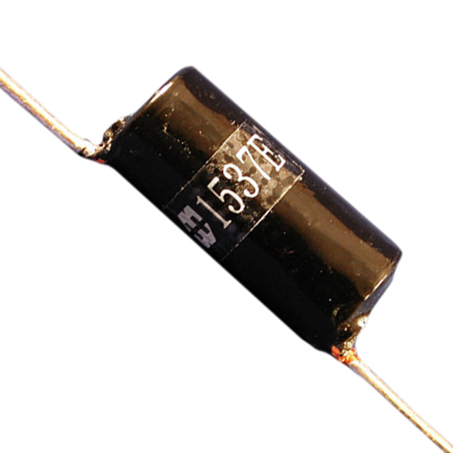 1537 Series 1537 Series