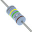 MFR50SFBE52-8R45 MFR50SFBE52-8R45
