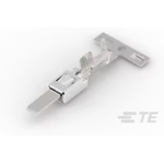 TE Connectivity-968137-6 Connector Contact Flr Thin Walled Cable