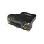 iG-G76PVA-01G-08G-WIW-SM-11-EM-LI1BXX-D iG-G76PVA-01G-08G-WIW-SM-11-EM-LI1BXX-D