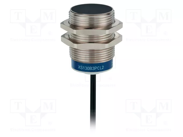 Primary product image