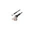LCCA31080-FT6 LCCA31080-FT6