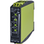 G2BA480V12A 0...10V G2BA480V12A 0...10V