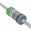 MFR2WSFTF52-549K MFR2WSFTF52-549K