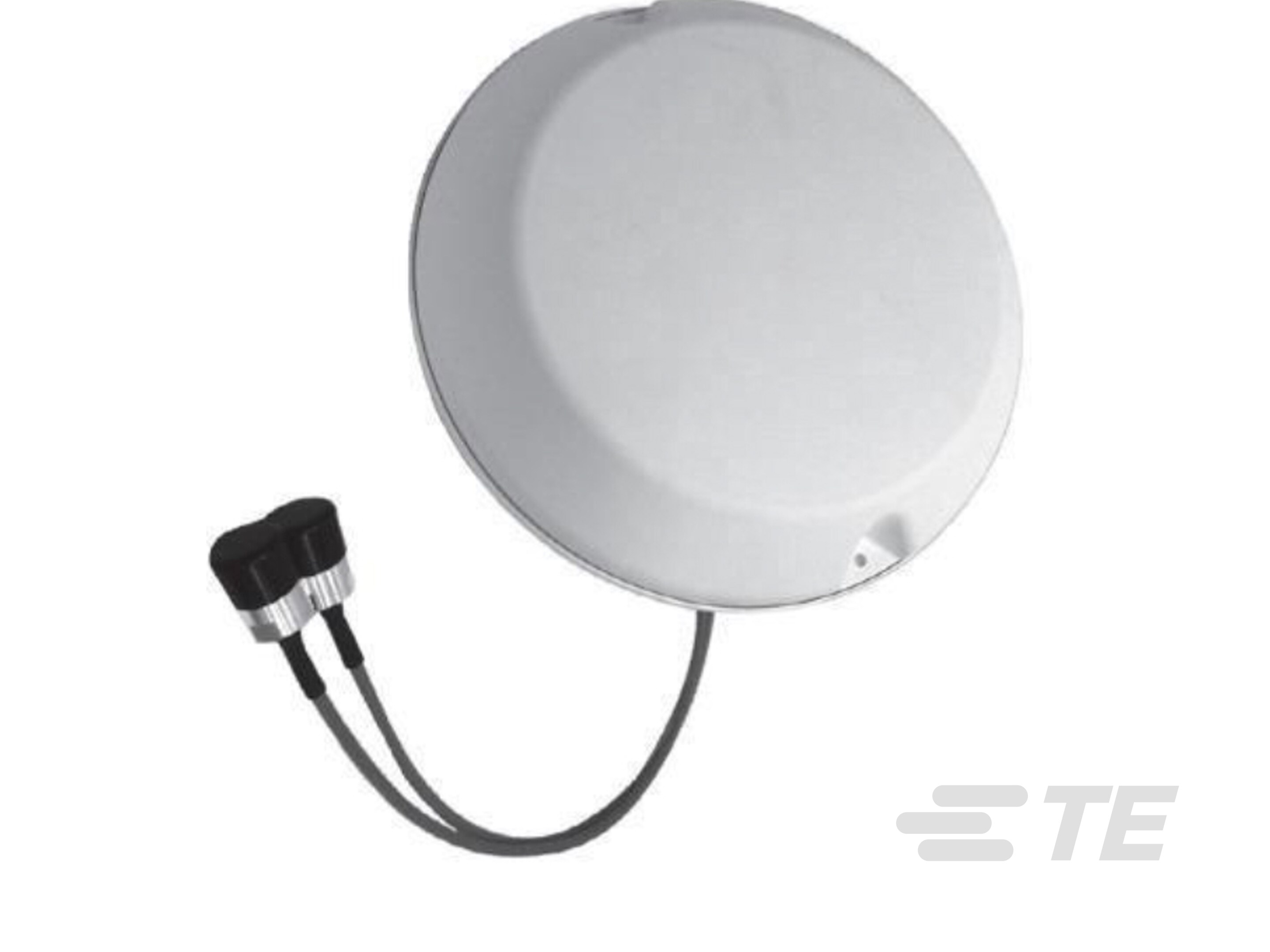 Omni,Dband,30CM,D43F 698-4200MHz,3dBi,L--CMD69423P-30D43F