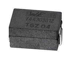 WURTH ELEKTRONIK 744340300030 WURTH ELEKTRONIK 744340300030