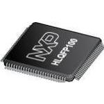 NXP Semiconductors-LPC55S69JBD100Y Microcontrollers - MCUs MCU 32-bit ARM Cortex M33 RISC 640KB Flash 3.3V 100-Pin HLQFP EP T/R
