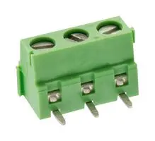 WURTH ELEKTRONIK 691213500003 WURTH ELEKTRONIK 691213500003