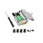 DTB-15HMM-KIT DTB-15HMM-KIT
